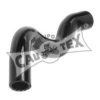 RENAU 7700435711 Radiator Hose